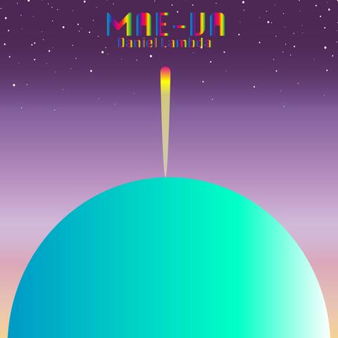 MAE-VA