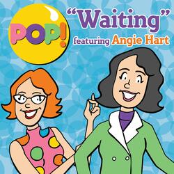 Waiting (feat. Angie Hart)