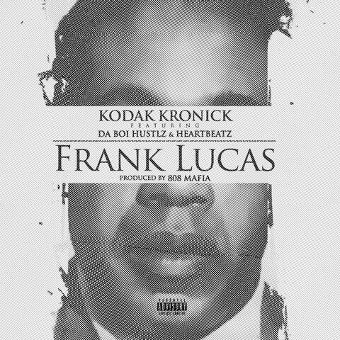 Frank Lucas (feat. Heartbeatz & Da Boi Hustlz)