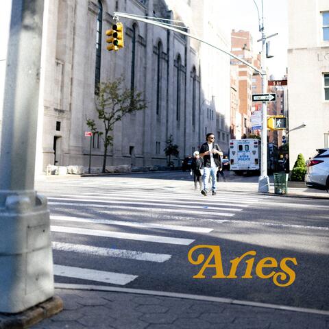 Aries