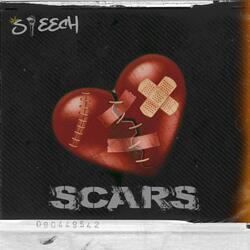 Scars