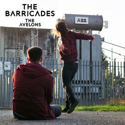 The Barricades