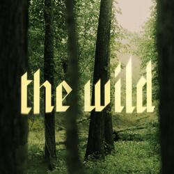 The Wild