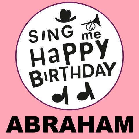 Abraham
