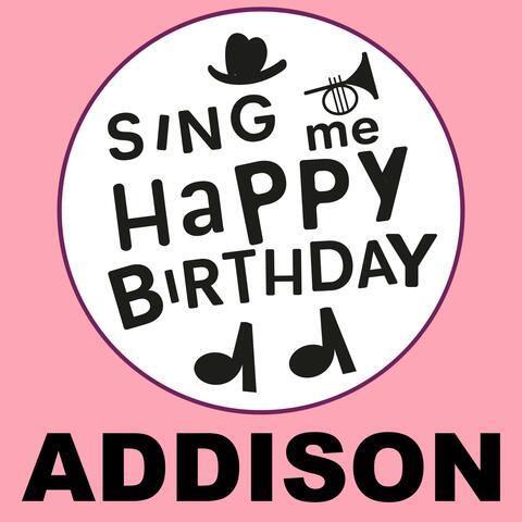 Addison
