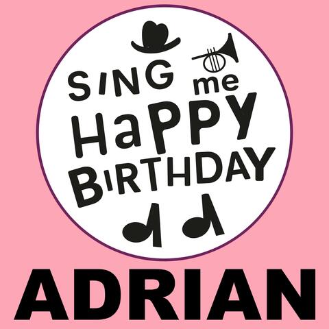 Adrian