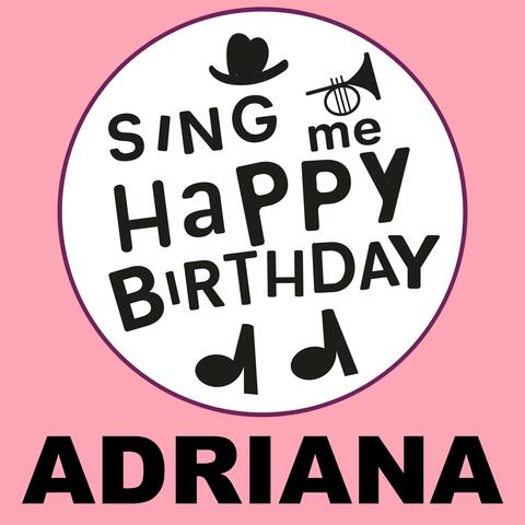 Adriana