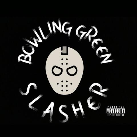 Child's Play (feat. kreep & KidTruth)