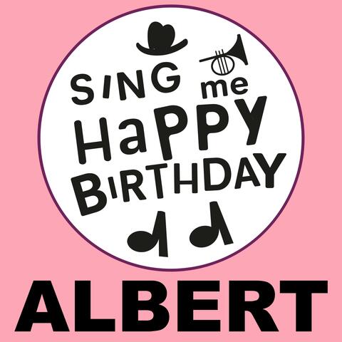Albert