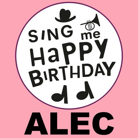 Alec