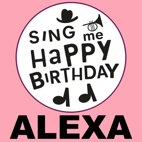 Alexa