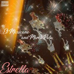 Estrella (feat. Marco Polo)