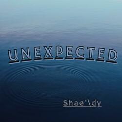Unexpected
