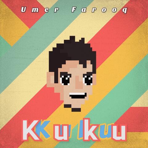 Kuku