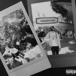 Sorry Not Sorry (feat. Lyno)