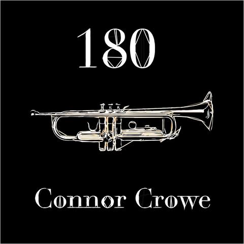 180