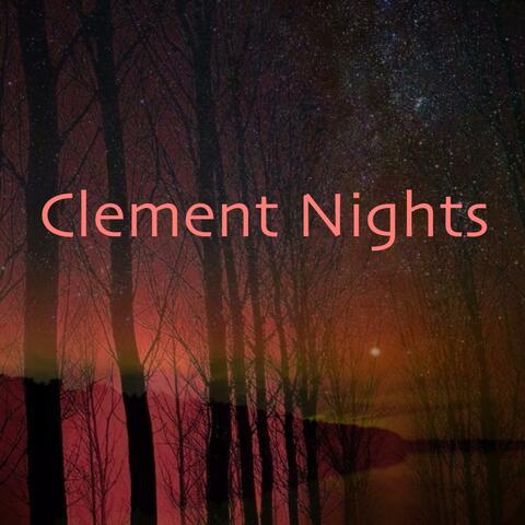 Clement Nights