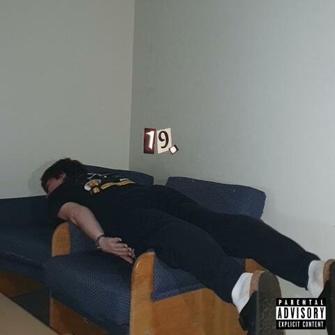 19.