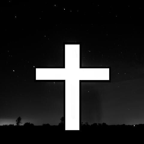 Heaven's Kingdom (feat. Lizzy Keen)