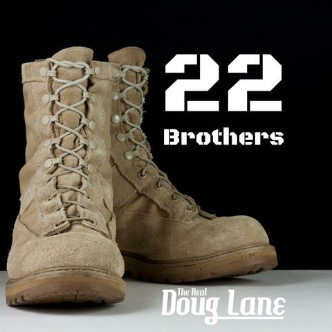 22 Brothers (Single Version)