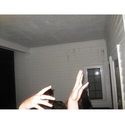 i'd like it if you stayed