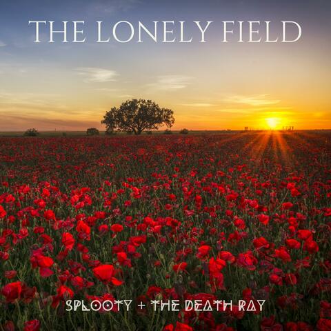 The Lonely Field