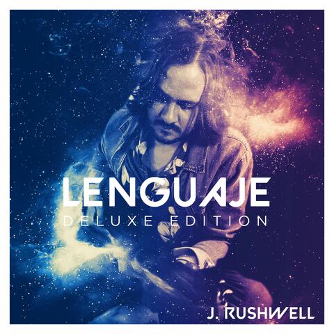 Lenguaje (Deluxe Edition)