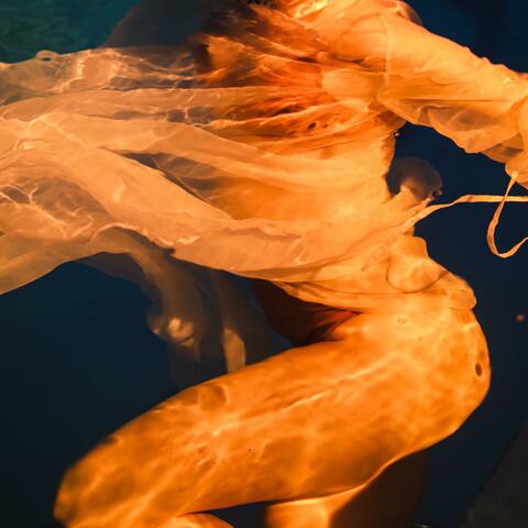 Abyss