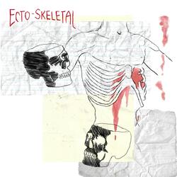 Vie de bohème (feat. plante carnivore)