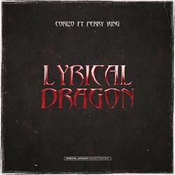 Lyrical Dragon (feat. Corizo)