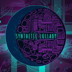 Synthetic lullaby
