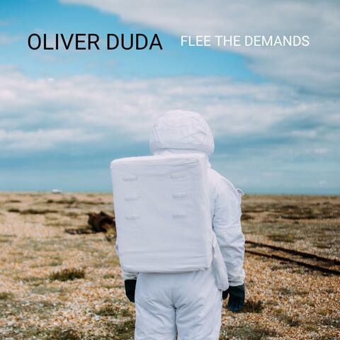 FLEE THE DEMANDS