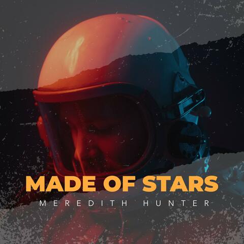 Made of Stars