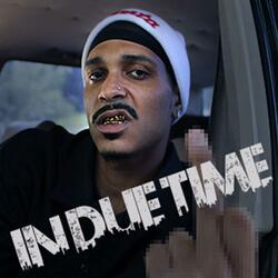 In Due Time