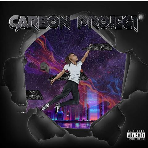 Carbon Project