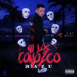 Ni Los Conozco