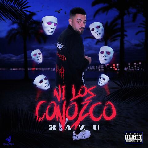 Ni Los Conozco
