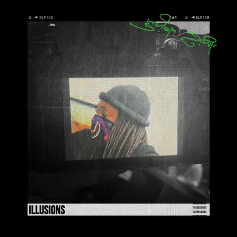 Illusions