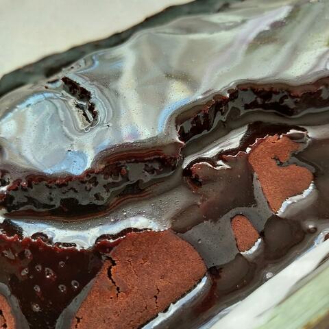 Brownie