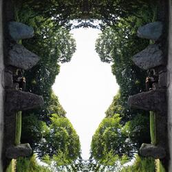 Visions of Leng