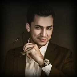 Yaraly (feat. Azat Donmezow)