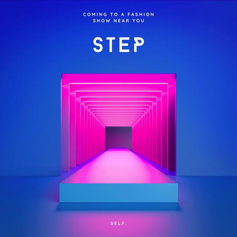 STEP