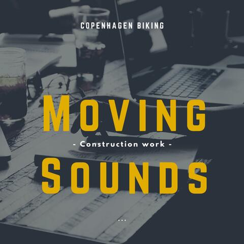 Construction work