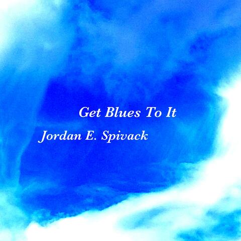 Get Blues To It