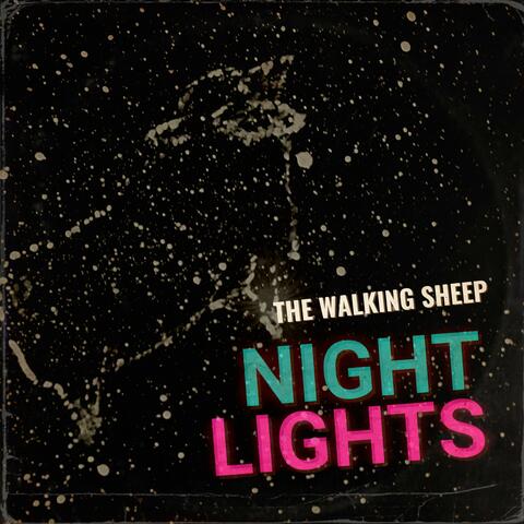 Night Lights