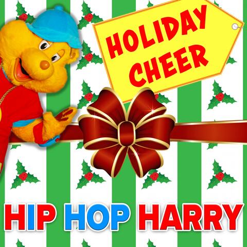 Holiday Cheer