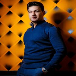 Çemenim (feat. Perhat Atayew)