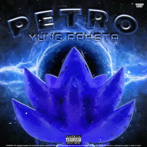 Petro