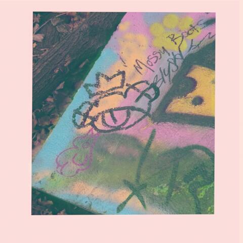 IN SPITE