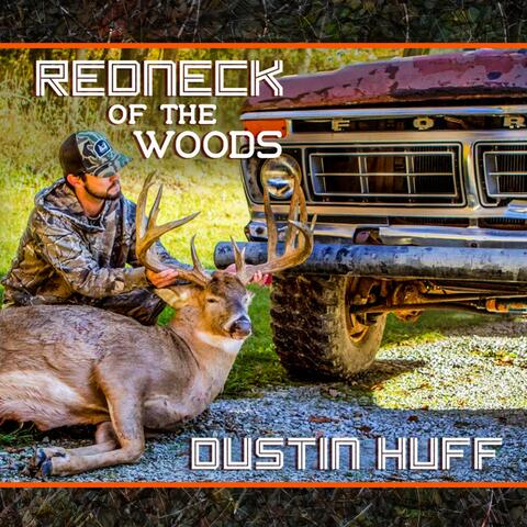 Redneck of the Woods